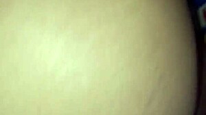 Surprise for cheating father's day unfolds in hotel.