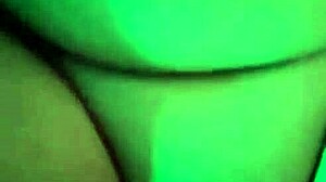 want to see this hot sex video with fucking and blowjob?