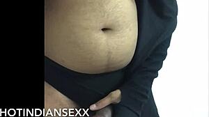 Suggestive Gay Webcam Encounters