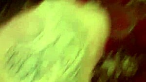 hey, check out this doggystyle homevideo with the wife! 😘