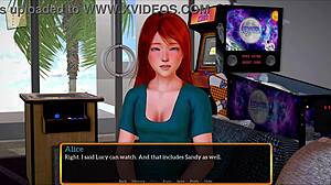 Exploring My New Stepfamily Dynamics