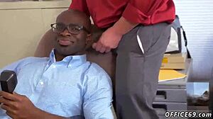 Hot Gay Guys Naked Having Hardcore Sex