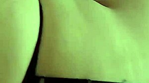 Blonde Teen Milf Performs Deepthroat And Doggy Creampie