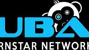 Dava Fucks Abigail Mac Intensely