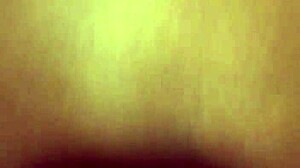 ebony queen takes big black cock