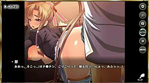 Steamy Erotic Scene From True Love Dream Romance