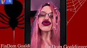 Addicted to Findom Already?