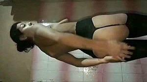 Colección de videos de juego solo mexicana.