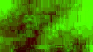 Horny boy sees naked mother-in-law!