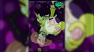 Saya Nampak Galeri Hentai Dengan Semua Orang Di Sini Pt 2