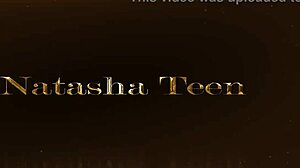 Anal Domination! Anais Hayek and Hannah Hayek Dominate Natasha and Lancelot!