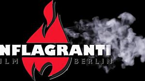 Sexy Slave's Tits Punished with Pegs