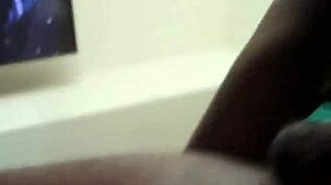 Mo solo schlön gay intriguing solo session