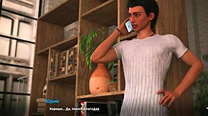 complete gameplay become rock star