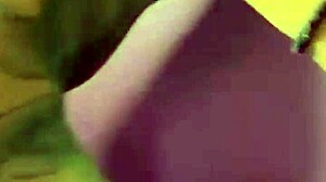 chupo essa greluda por uma hora sem parar, quero goza na boca