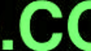 Em Nhung Shows Off Her Big Breasts in Vietnamese Video