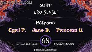 tentillum breeding erotic audio for women eses68