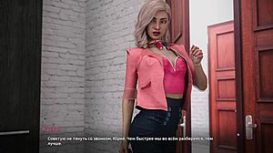 complete gameplay become rock star