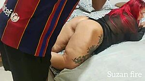 Pharmacy delivery guy asks for a tip