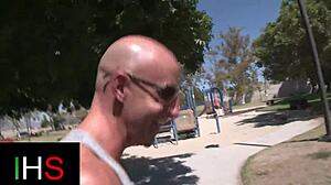 sexy tall girl asks, fuck my pussy with huge cock?