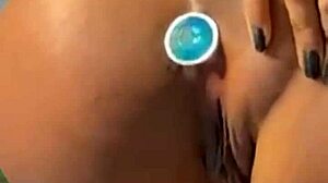 chupo essa greluda por uma hora sem parar, quero goza na boca