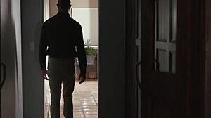 Madi Collins is so tight, Damon Dice!