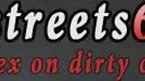 Mature women bang teen 18+s in bdsm strapon compilation