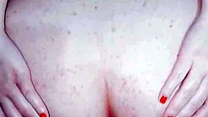 Big Cock In Ass Close-Up