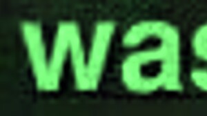 Ebony Sucking Big Black Dick!