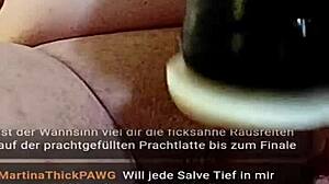 jerking my cock on livecam with my toy, want to see?