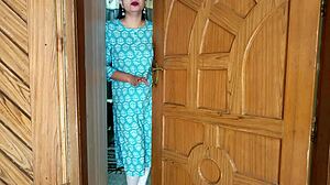 hey, missed sucking and fucking my ex’s tasty cock so much, saarabhabhi6 roleplay in hindi!