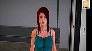 My new family episode 130, what happens next?