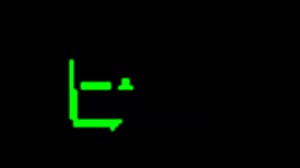 Fubuki in Uncensored Hentai Cartoon Anime with Rhythm Walking and Detailed Scenes