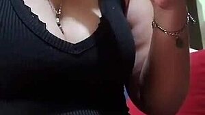 i like to lick big pussy and finish with anal gaping for you