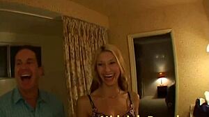 crystal ray sexy body blowjob slut fucking hardcore