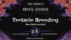 tentillum breeding erotic audio for women eses68