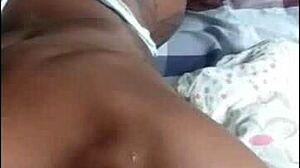 latina and mulata t-girls horny as prostitutes