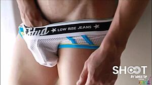 i'm asian gay hunk shooting with errors