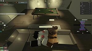 big ass whore rides cock in missionary and doggystyle. Bent over for blowjob