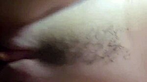 Want to fulfill your masturbator dream with my latina ass and monster cock anal?