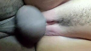 Want to fulfill your masturbator dream with my latina ass and monster cock anal?