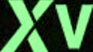 Friend enjoys sucking my young neighbor's treats