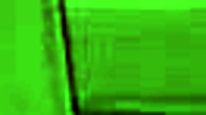 mushoku tensei isekai ittara honki dasu 2nd season 0