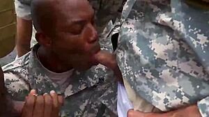 Army Men Shower Video Explosions Failure