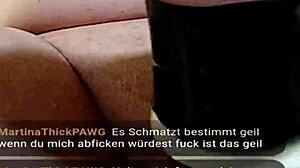 jerking my cock on livecam with my toy, want to see?