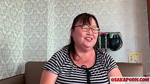 hey mommy yukiko, wanna share your big tits story on camera with me?