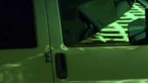 A Thought of 2017 Captured in Time