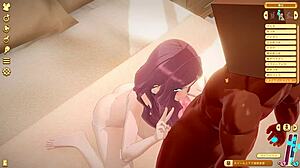 変態に弄られる可愛い女の子