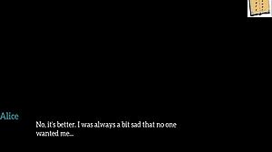 My new family episode 130, what happens next?