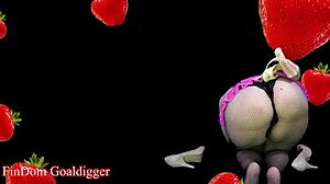 Small Dick Owner Humiliated